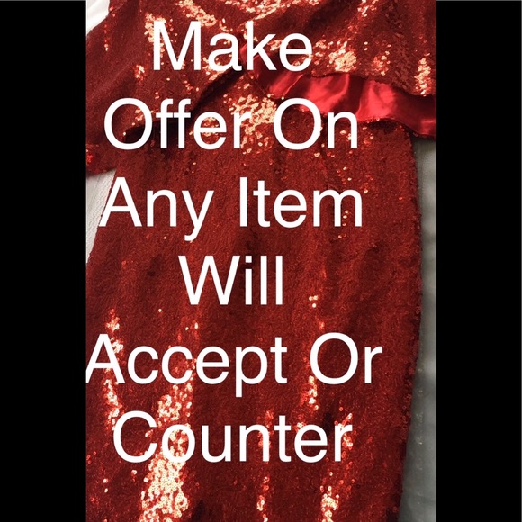 Lise J. GoldButtonClosure LightCardigan - Picture 7 of 8